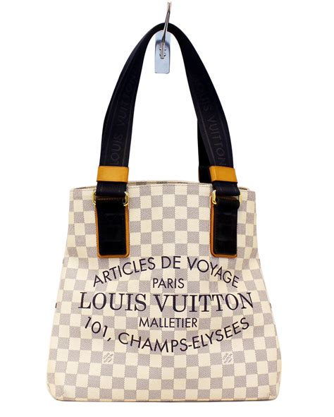 beach pouch louis vuitton|Louis Vuitton pouch men's.